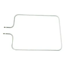 ResistĂȘncia ElĂ©trica Grande Para Forno Layr Luxo 700w 220v Foto mini 4