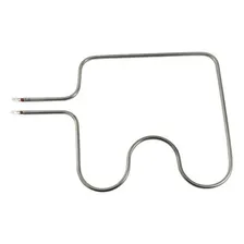 ResistĂȘncia ElĂ©trica P/ Forno Layr E Fischer 1000w 220v Foto mini 1