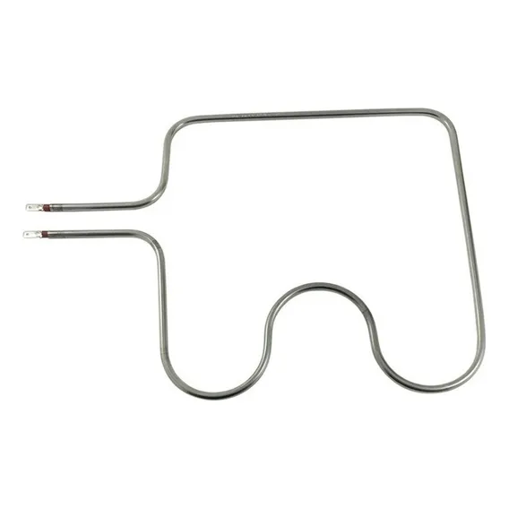 ResistĂȘncia ElĂ©trica P/ Forno Layr E Fischer 1000w 220v Foto 1