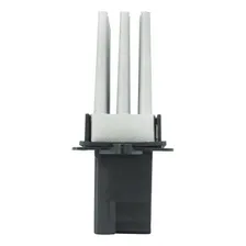 ResistĂȘncia Eletronica Para Case; Cr8060, T8 Foto mini 3