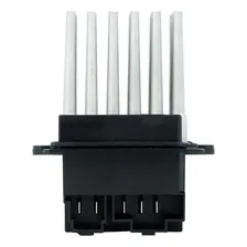 ResistĂȘncia Eletronica Para Case; Cr8060, T8 Foto mini 2