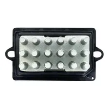 ResistĂȘncia Eletronica Para Case; Cr8060, T8 Foto mini 4