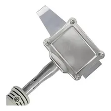 ResistĂȘncia Ferro Solda Machadinha 320w 220v Fame Foto mini 4