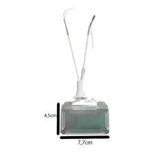 ResistĂȘncia Ferro Solda Machadinha 320w 220v Fame Foto mini 2
