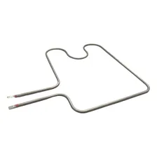 Resistência Forninho Fischer 1000w 220v Foto mini 1