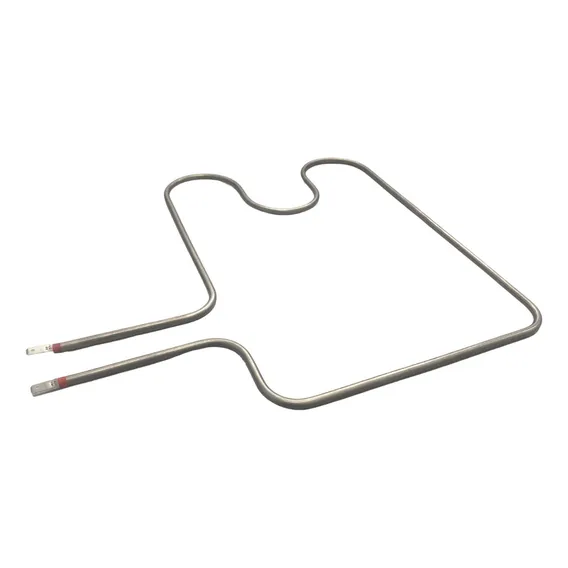 Resistência Forninho Fischer 1000w 220v Foto 1