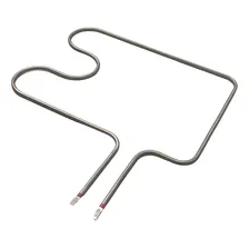 Resistência Forninho Fischer 1000w 220v Foto mini 2