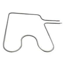 Resistência Forninho Fischer 1000w 220v Foto mini 4