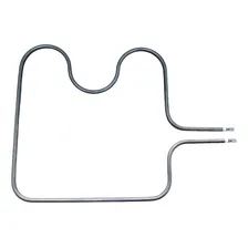 ResistĂȘncia Forno Fischer Fit / Fit Line | 127v 1000w Foto mini 3
