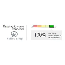 ResistĂȘncia Forno Fischer | Superior| 750w| 220v Foto mini 3