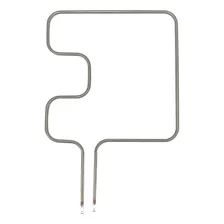 ResistĂȘncia Forno Mueller Sonetto / Celebrare ( 1000w 127v ) Foto mini 1