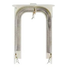 ResistĂȘncia Lorenzetti Ducha HigiĂȘnica 3t 127v 4000w Foto mini 2