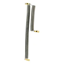 ResistĂȘncia P/ Ducha Evolution 220v 7800w Lorenzetti Foto mini 1