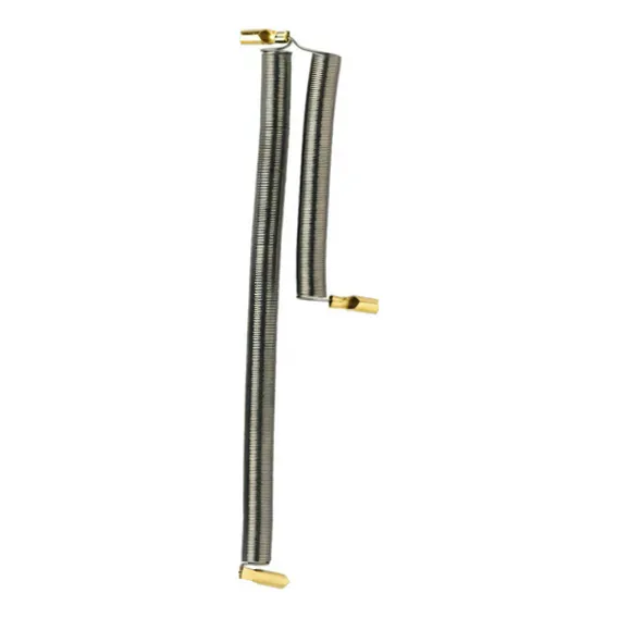 ResistĂȘncia P/ Ducha Evolution 220v 7800w Lorenzetti Foto 1