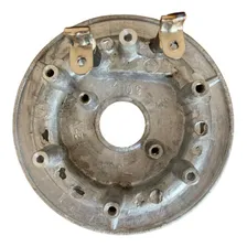 ResistĂȘncia Panela PressĂŁo ElĂ©trica Multilaser Ce15 127v Foto mini 2