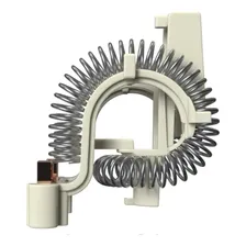 ResistĂȘncia Para Ducha Ducali 6800w X 220v - Zagonel Foto mini 3