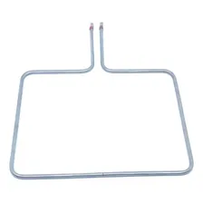ResistĂȘncia Para Forno Fischer Superior 750w 127v Foto mini 4