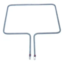 ResistĂȘncia Para Forno Fischer Superior 750w 127v Foto mini 1