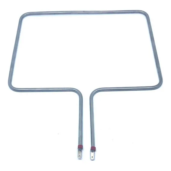 ResistĂȘncia Para Forno Fischer Superior 750w 127v Foto 1