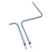 ResistĂȘncia Para Forno Fischer Superior 750w 127v Foto mini 3