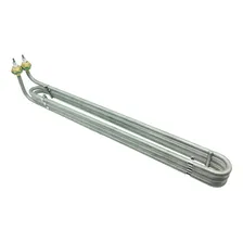 ResistĂȘncia Para Forno Pratica 5000w 220v Foto mini 1