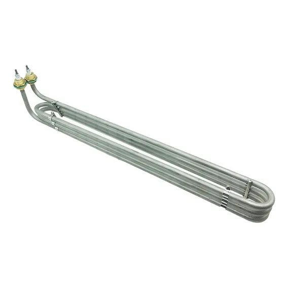 ResistĂȘncia Para Forno Pratica 5000w 220v Foto 1