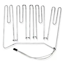 ResistĂȘncia para geladeira KZ 714439 220V Foto mini 4