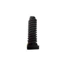 ResistĂȘncia Para Torneira Antiga, 127v 4250w Corona Cor Cromada Foto mini 1