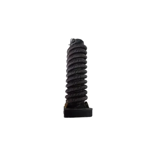 ResistĂȘncia Para Torneira Antiga, 127v 4250w Corona Cor Cromada Foto 1