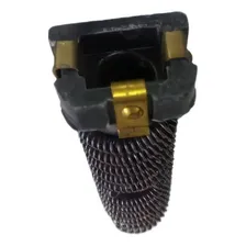ResistĂȘncia Para Torneira Antiga, 127v 4250w Corona Cor Cromada Foto mini 2