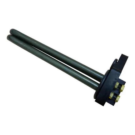 ResistĂȘncia Re127 Blindada P/ Aquecedor Piscina Cardal 220v Foto 1