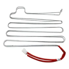 ResistĂȘncia Refrig Electrolux Df48 Df50 Df46 2 Foto mini 1