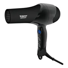 ResistĂȘncia Secador Taiff New Smart Cor Cinza 127v Foto mini 2