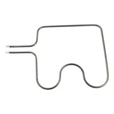 ResistĂȘncia Superior Forno Fischer Cook Grill Fit Line 750w 110v Foto mini 1