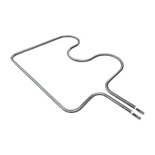 ResistĂȘncia Superior Forno Fischer Modelo Antigo 750w 220v Foto mini 2