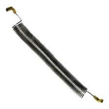 Resistência Zagonel Eletrônica Master Sem Suporte 220v 7500w Foto mini 2