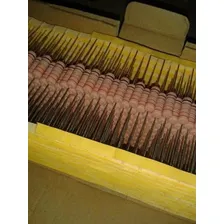 Resistor 0r33 5w - Pacote Com 100 Peças Foto mini  3