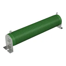 Resistor De Frenagem 6000w Foto mini 1