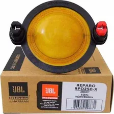 Resistor De Jbl 100 W Foto mini 2