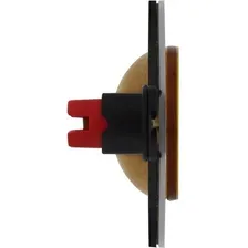 Resistor De Jbl 100 W Foto mini 4