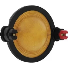 Resistor De Jbl 100 W Foto mini 3