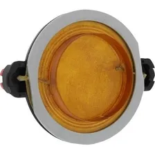 Resistor De Jbl 100 W Foto mini 1