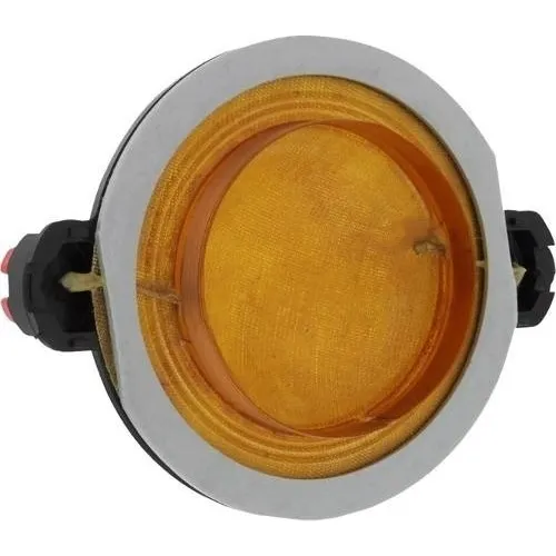 Resistor De Jbl 100 W Foto 1