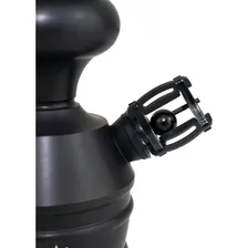 Respiro Universal Para Stem Narguile Zord Hookah Vipper Foto mini 2
