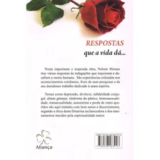 Respostas Que A Vida Dá Foto mini  2