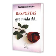 Respostas Que A Vida Dá Foto  mini 1