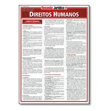 Resumao Juridico - -direitos Humanos Foto mini 1