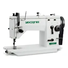Reta Com Zig Zag Zoje 20u 93 Foto mini 1