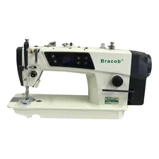 Reta Direc Drive Bracob Foto mini 2
