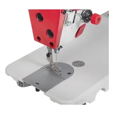 Reta Direc Drive Lançadeira Grande Sun Special, Ponto7 + Led Foto mini 4